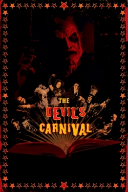 The Devil's Carnival