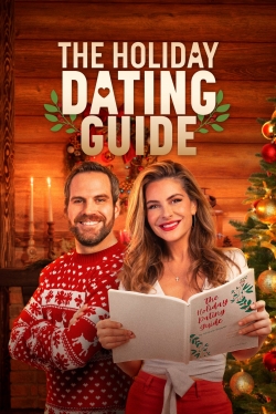 The Holiday Dating Guide