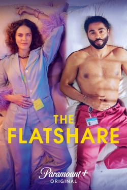 The Flatshare