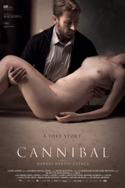 Cannibal