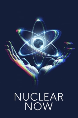 Nuclear Now