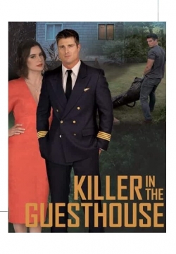 The Killer in the Guest House