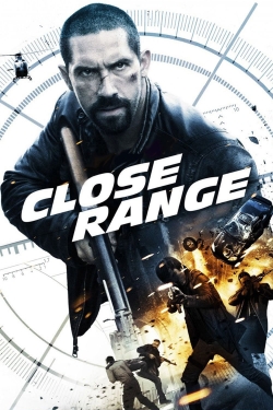 Close Range