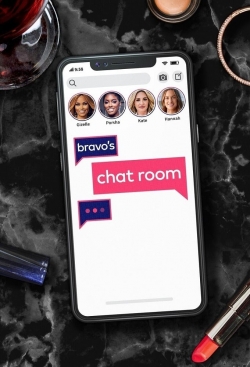 Bravo's Chat Room