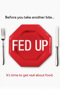 Fed Up