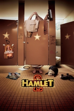 Hamlet 2