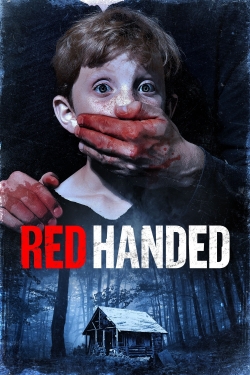 Red Handed