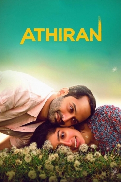 Athiran