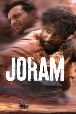 Joram