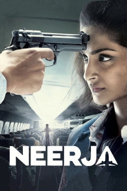 Neerja