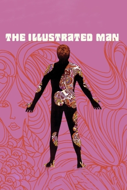 The Illustrated Man