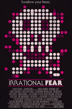 Irrational Fear