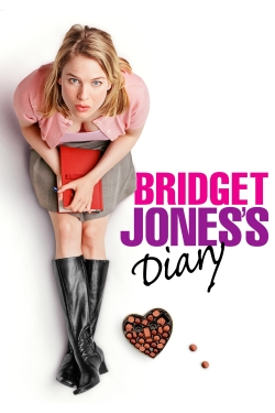 Bridget Jones's Diary