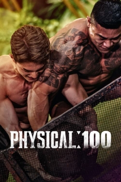 Physical: 100