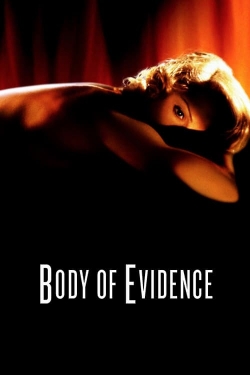 Body of Evidence