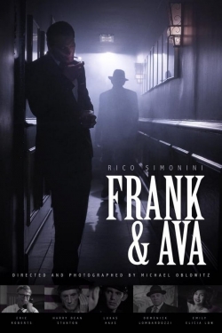 Frank and Ava