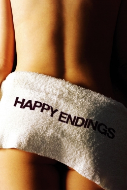 Happy Endings