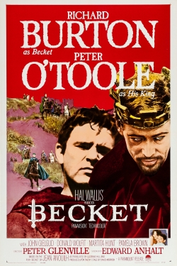 Becket