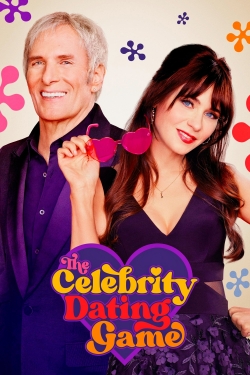 The Celebrity Dating Game