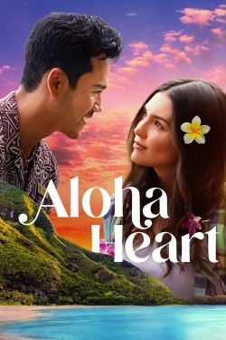 Aloha Heart