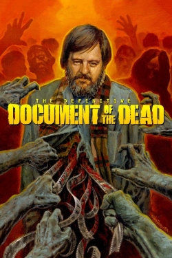 Document of the Dead