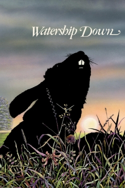 Watership Down