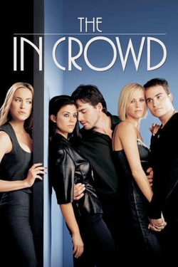 The In Crowd