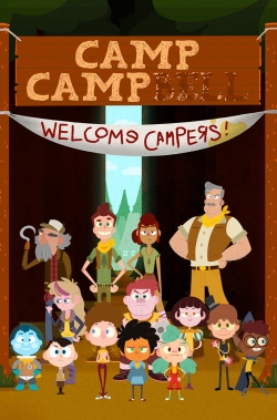 Camp Camp