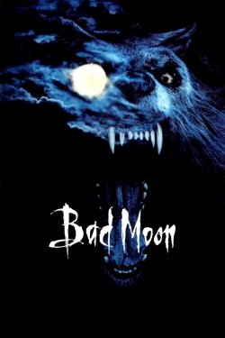 Bad Moon