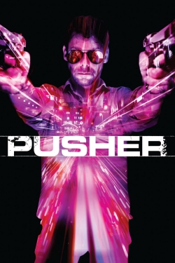 Pusher