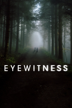 Eyewitness