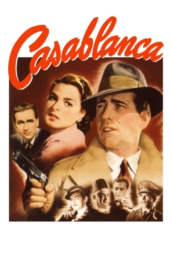 Casablanca