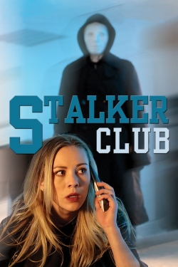 The Stalker Club