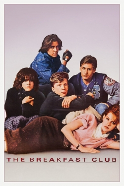 The Breakfast Club