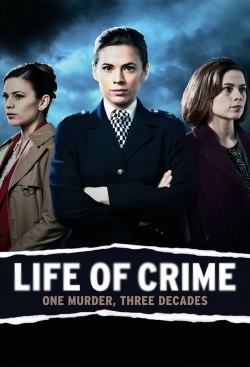 Life of Crime