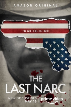 The Last Narc