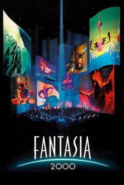 Fantasia 2000