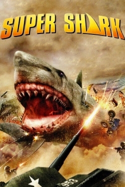 Super Shark