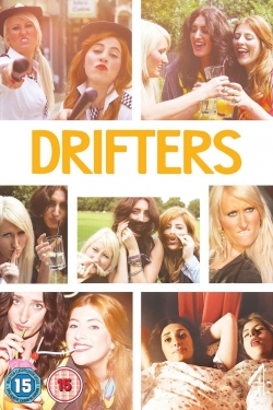 Drifters