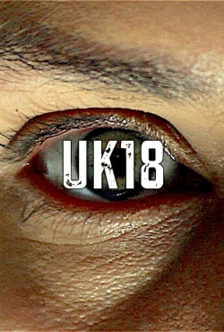 UK18