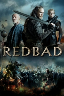 Redbad