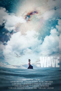 The Wave