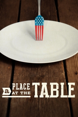 A Place at the Table