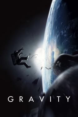 Gravity