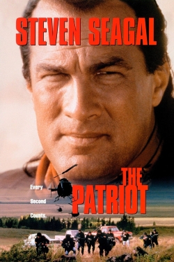 The Patriot