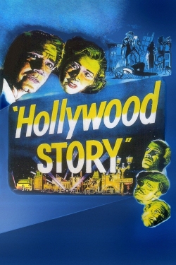 Hollywood Story