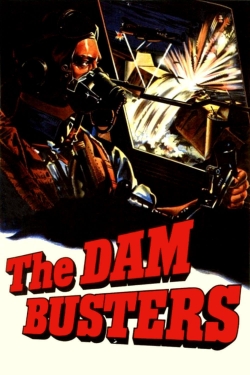 The Dam Busters