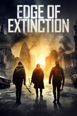 Edge of Extinction