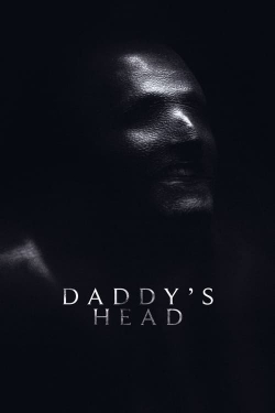 Daddy's Head