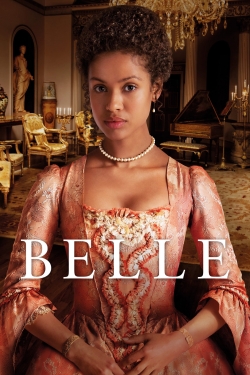 Belle